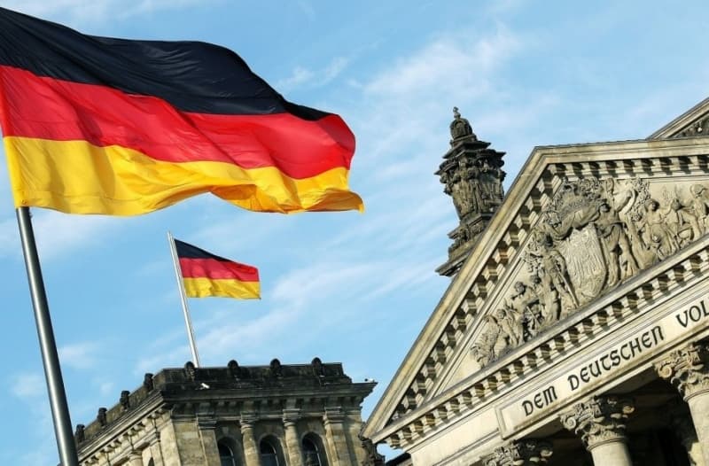 Игры на тему германия. Экономика Германии. Германия государство. Финансы Германии. Налоги в Германии.